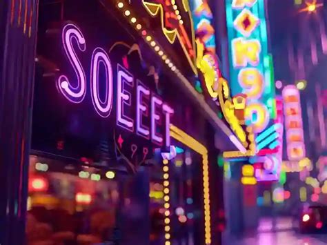 swerte99 apk